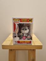 Funko - Funko Pop Sylvester Cat Slytherin 1336 - Warner Bros, Antiek en Kunst