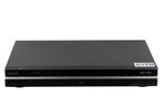 Sony RDR-HX680 | DVD / Harddisk Recorder (160 GB), Audio, Tv en Foto, Verzenden, Nieuw