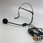 Headset Microfoon Minijack | Nieuw