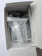 Meri Kits 1:43 - Modelbouwdoos - Lancia Integrale 16V, Nieuw