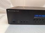 Cambridge - Topaz SR20 Solid state stereo receiver, Nieuw