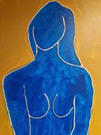 Henry Escobar - LISA