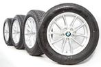 BMW 3 serie G20 G21 4 serie G22 G23 16 inch 774 velgen + Zom, Auto-onderdelen, Ophalen of Verzenden, Nieuw