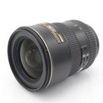 Nikon AF-S 17-55mm F/2.8 G ED DX occasion, Audio, Tv en Foto, Verzenden, Zo goed als nieuw