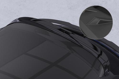 Achtervleugel met ABE voor Audi A1 8X Sportback HF790-L, Auto-onderdelen, Carrosserie, Nieuw, Verzenden