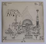 Pink Floyd - Diverse titels - LP albums (meerdere items) -, Nieuw in verpakking