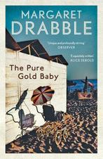 Pure Gold Baby 9781782111122, Margaret Drabble, Verzenden