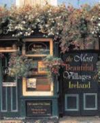 The Most Beautiful Villages of Ireland, Verzenden, Nieuw