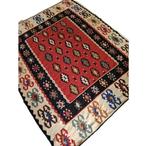 Tapis - 200 cm - 150 cm, Nieuw