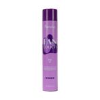 Fanola Fantouch Extra Strong Hair Spray 750ml, Handtassen en Accessoires, Uiterlijk | Haarverzorging, Verzenden, Nieuw