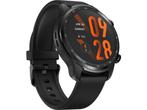 Veiling - TicWatch Pro 3 Ultra GPS Smartwatch 48mm Qualcomm, Handtassen en Accessoires, Smartwatches, Nieuw