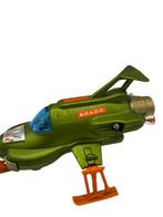 Dinky Toys - Jouet - Dinky Toys 351 UFO Interceptor, Unboxed, Nieuw