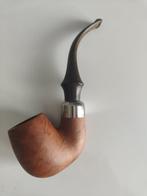 Sans prix de réserve - Pipe - Bruyère