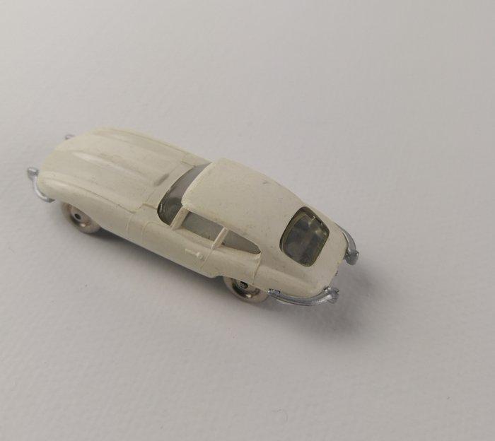 Lego Tandwielen en accessoires - LEGO Jaguar E-type Coupé, Enfants & Bébés, Jouets | Duplo & Lego