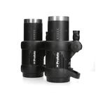 Profoto D1 500 Air Location Kit, Audio, Tv en Foto, Ophalen of Verzenden