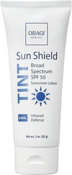 Obagi Sun Shield Tint Cool 85g (All Categories), Verzenden