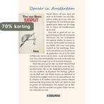 Katapult 9789062659784 Ton van Reen, Boeken, Verzenden, Zo goed als nieuw, Ton van Reen