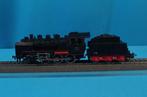 Märklin H0 - 3003 - Stoomlocomotief met tender (1) - BR 24 -