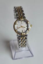 Maurice Lacroix - Sans Prix de Réserve - Femme - 2000-2010, Handtassen en Accessoires, Nieuw
