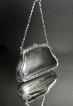 Boots Pure Drug Company - Evening Bag - Sterling - Edwardian