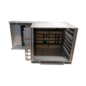 Marconi MSH11-C beschikbaar voor biedingen