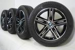 BMW X1 iX1 U11 BEV X2 iX2 U10 570M 18 inch velgen Bridgeston, Auto-onderdelen, Ophalen of Verzenden, Nieuw
