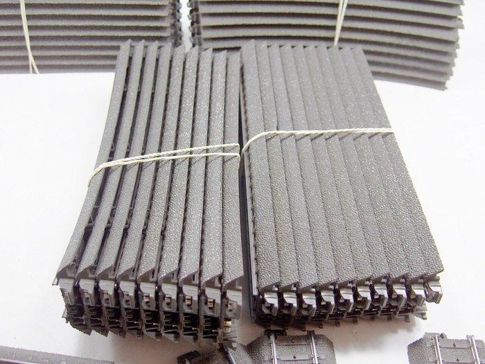 Märklin H0 - 24872 24611 24612 24188 24130 - Voie ferrée, Hobby & Loisirs créatifs, Trains miniatures | HO