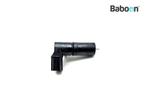 Vilebrequin Capteur Inductif Honda ST 1300 Pan European, Motoren, Verzenden, Nieuw