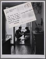 Eva Besnyö (1910-2003) - Emancipatie man, Antiek en Kunst, Kunst | Schilderijen | Modern