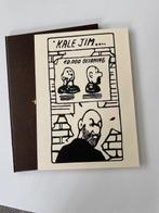 Piet Pienter en Bert Bibber 7 - El Rancho Grande - luxe, Boeken, Stripverhalen, Nieuw