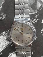 Seiko - Seiko 5 Automatic Day-Date - Zonder Minimumprijs -