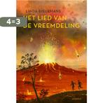 Het lied van de vreemdeling 9789025879396 Linda Dielemans, Verzenden, Zo goed als nieuw, Linda Dielemans