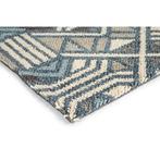 Brink en Campman - Dart Gatsby - Vloerkleed - 200 cm - 140, Nieuw