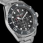 Ublast -  NO RESERVE PRICE  Match Race Chronograph -, Nieuw