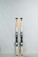 Refurbished - Ski - Dynastar Team speed jr - 140, Ophalen of Verzenden, Ski's