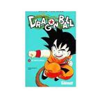 Dragon Ball 8 9780613557054, Livres, Livres Autre, Akria Toriyama, Verzenden