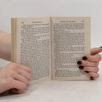 Halfway to the Grave 9780061245084 Jeaniene Frost, Verzenden, Zo goed als nieuw, Jeaniene Frost