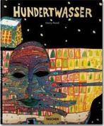 PLAYBOY KALENDER 2005 9783822834169 Harry Rand, Boeken, Taal | Duits, Verzenden, Zo goed als nieuw, Harry Rand