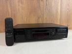 JVC - XM-228 Minidisc deck, Audio, Tv en Foto, Nieuw