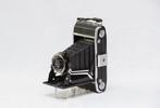 Zeiss Ikon Nettar 515/2 met 6.3/105mm | Appareil photo, Audio, Tv en Foto, Nieuw