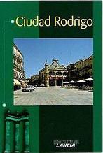 Ciudad Rodrigo  Alas, Leopoldo (Clarín)  Book, Verzenden