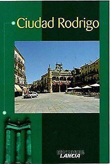 Ciudad Rodrigo  Alas, Leopoldo (Clarín)  Book, Livres, Livres Autre, Envoi
