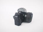 Fuji fujifilm X T100 Appareil photo sans miroir