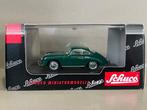 Minichamps & Schuco 1:43 - Voiture miniature - Lot of 2 x, Hobby en Vrije tijd, Modelauto's | 1:5 tot 1:12, Nieuw