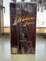 Kotobukiya - ARTFX - Figuur - Dr. Henry Jones, Sr. ARTFX, Verzamelen, Nieuw