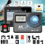 Ultra HD 4K WIFI Action cam gopro go pro 9 10 camera +HDMI/D