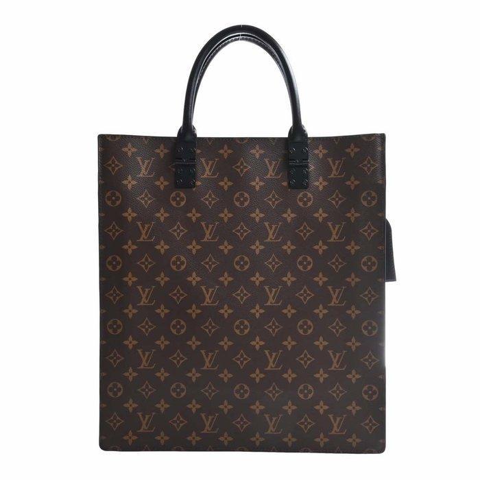 Sac louis shop vuitton 2eme main