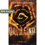 Dood eind 9789049900151 Ed van Eeden, Verzenden, Gelezen, Ed van Eeden