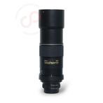 Nikon 300mm 4.0 D IF-ED AF-S  nr. 3201, Audio, Tv en Foto, Ophalen of Verzenden, Zo goed als nieuw