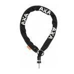 Axa insteekketting zwart 140x5.5, Verzenden